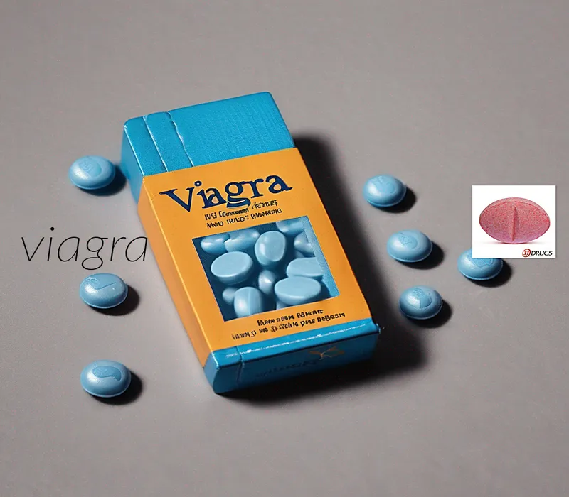 Viagra acquisto italia